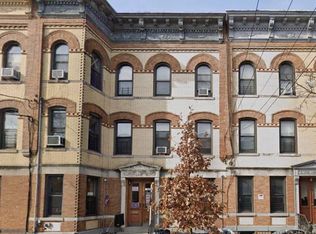 1853 Madison St, Ridgewood, NY 11385