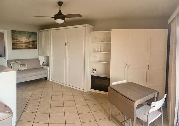 4th image of 3550 Bayside Walk #102