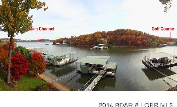 4th image of 94 Muirfield Ct