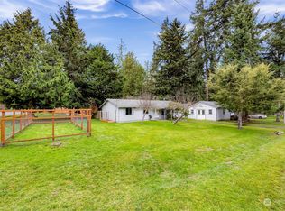 5030 Hodges Ave, Langley, WA 98260