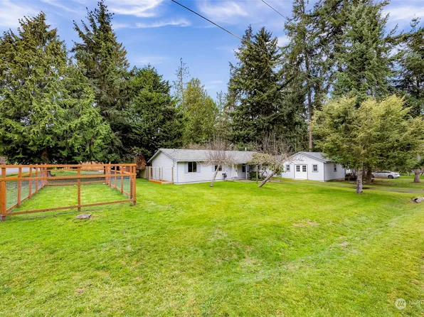 5030 Hodges Avenue, Langley, WA 98260