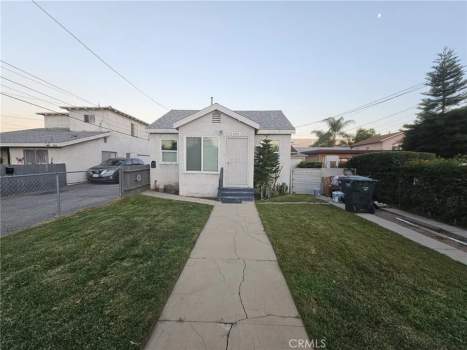 4920 Tobias Ave