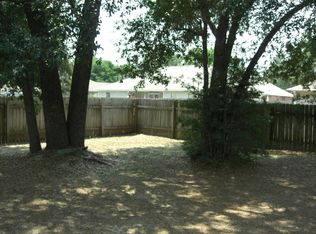 8523 Neptune Ave, Ocean Springs, MS 39564