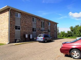 1940 Perlich Ave APT 4, Red Wing, MN 55066