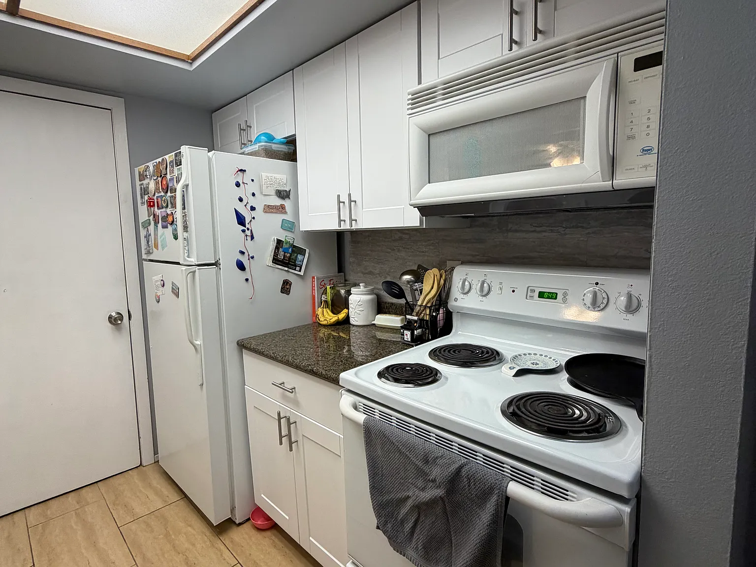 1 bed, 700 sqft, $1,450 — Photo 3