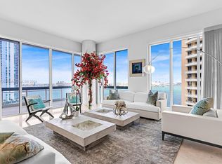 1331 Brickell Bay Dr APT 4211, Miami, FL 33131 | MLS