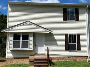 738 Flint Ridge Dr, Whites Creek, TN 37189