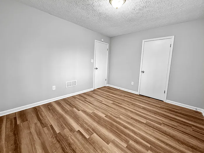 234 Hillcrest Dr — Photo 13