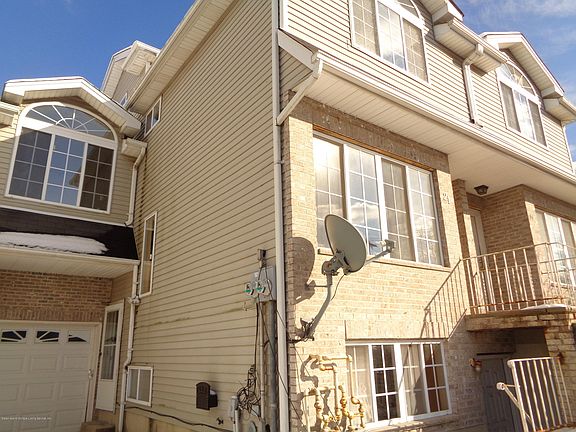 3rd image of 21 Latourette Ln