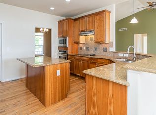 4846 Maggie Ct, Loveland, CO 80537