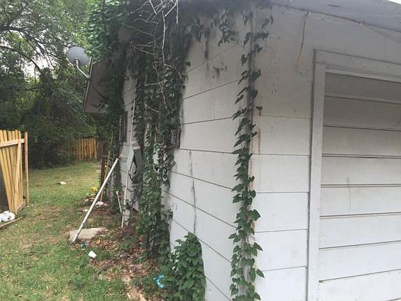 4th image of 1023 Wooddell Dr