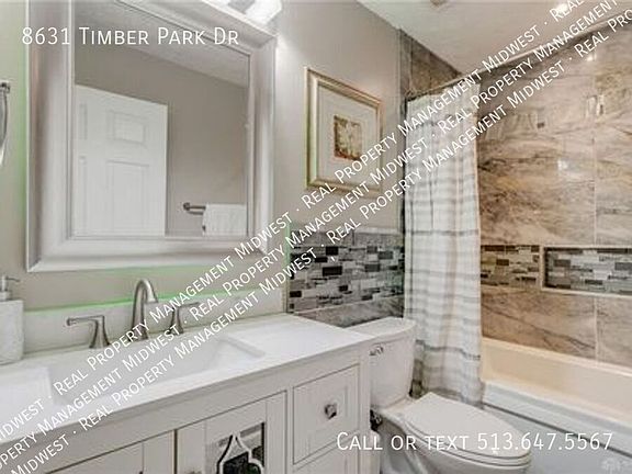3rd image of 8631 Timber Park Dr