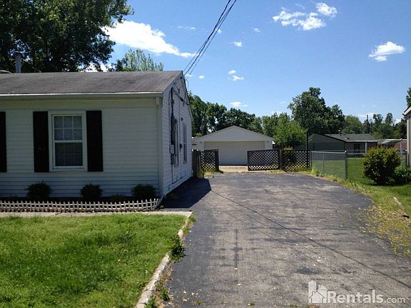 5th image of 6002 Alanadale Dr
