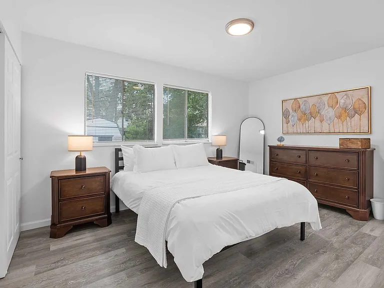 2633 Garham Dr — Photo 15