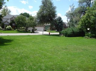 2585 Lake Meadow Dr, Lafayette, CO 80026
