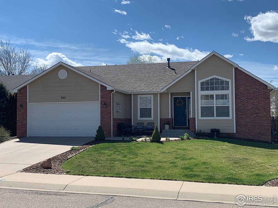 1st image of 305 51st Ave
