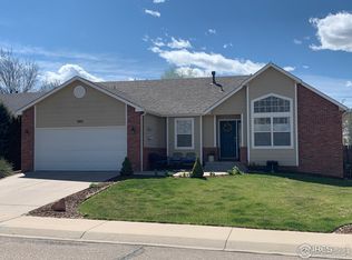 305 51st Ave, Greeley, CO 80634