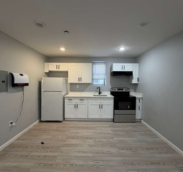 1st image of 79-83 Tillinghast St #Basement