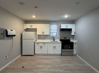 79-83 Tillinghast St #BASEMENT, Newark, NJ 07108