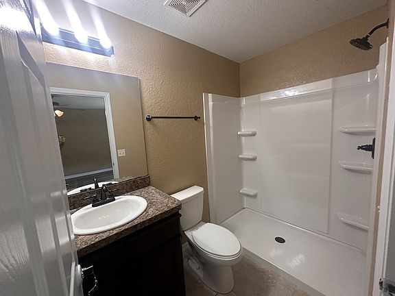2nd image of 489 Marion Oaks Blvd