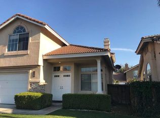 14159 Tuolumne Ct, Fontana, CA 92336