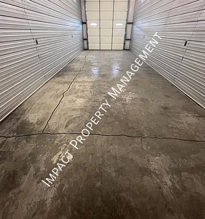 4th image of 15311 39th Ave NE #109