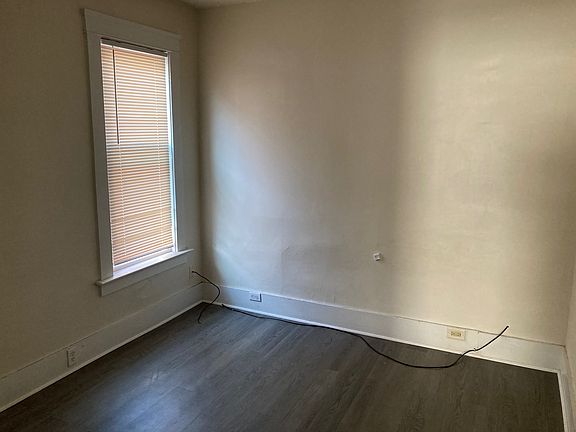 5th image of 1339 W 8th St #2