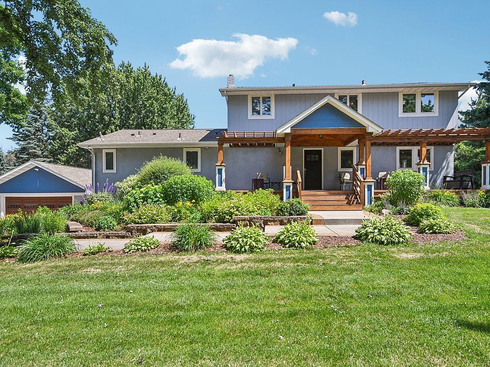 1st image of 6338 Lynn Way