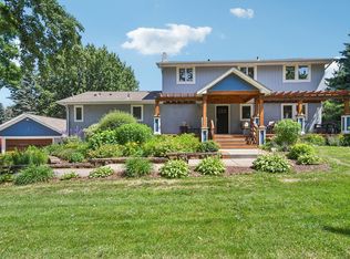 6338 Lynn Way, Woodbury, MN 55129