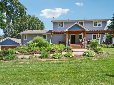 6338 Lynn Way, Woodbury, MN, 55129