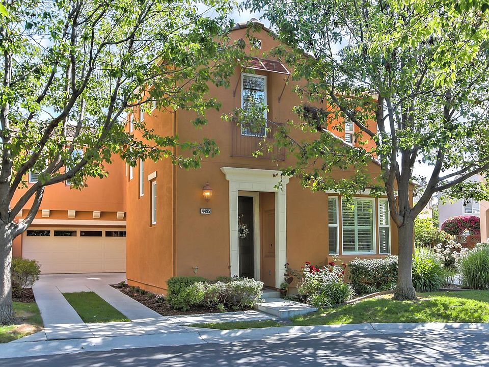 1st image of 4495 Billings Cir