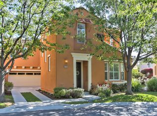 4495 Billings Cir, Santa Clara, CA