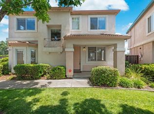 745 Marsh Pl, Fairfield, CA