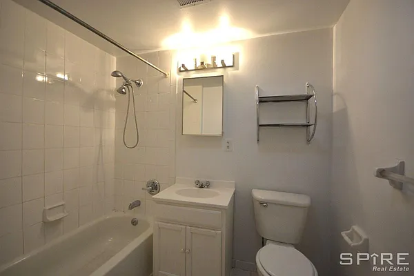 Rented by Spire Group | media 12