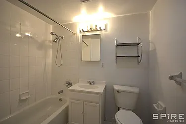 Rented by Spire Group