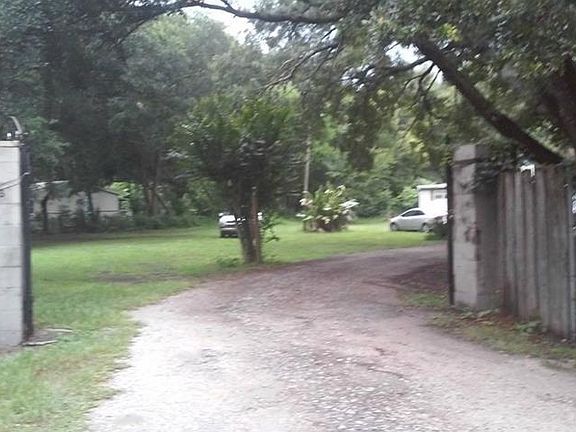 5th image of 10606 County Road 579