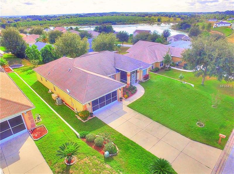 1st image of 10226 Dovehill Ln