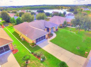 10226 Dovehill Ln, Clermont, FL 34711