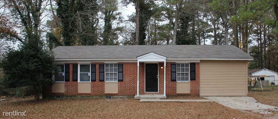 91802204_6683 Wolf River Drive_ Riverdale_ GA_2017-1