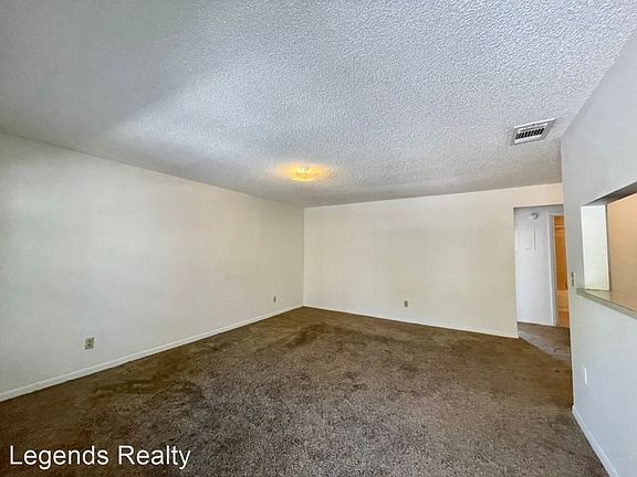 3rd image of 501 W Ohio Ave #10369025