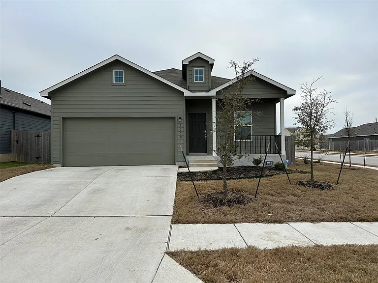 13501 Mussel Run — Photo 2