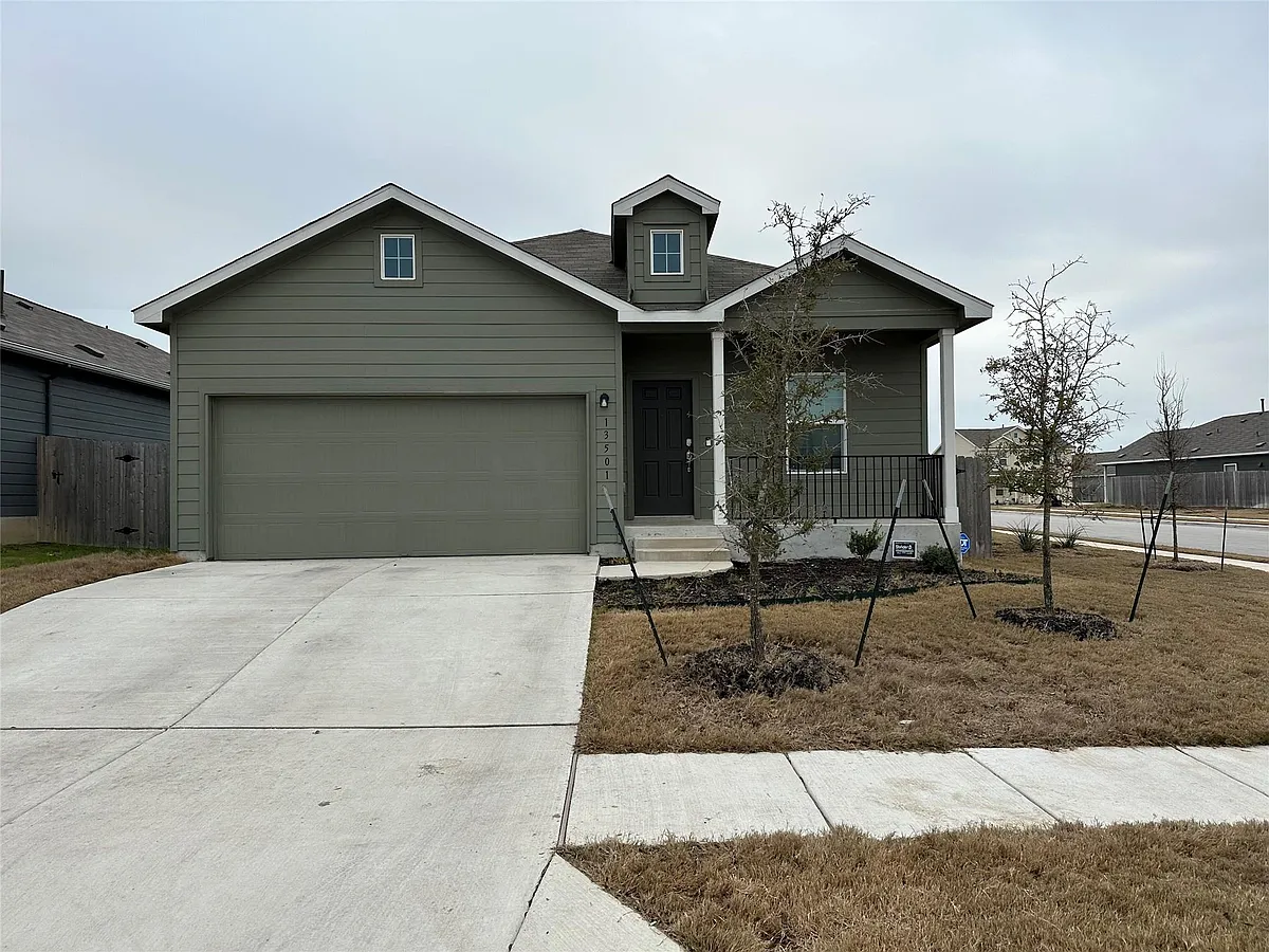 Building Photo - 13501 Mussel Run
