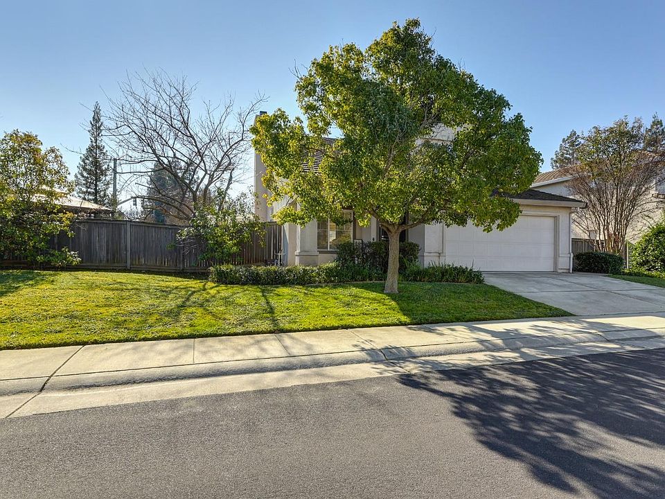 1st image of 6624 Fairleigh Ct