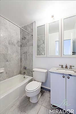 5th image of 145 W 67th St APT 17A