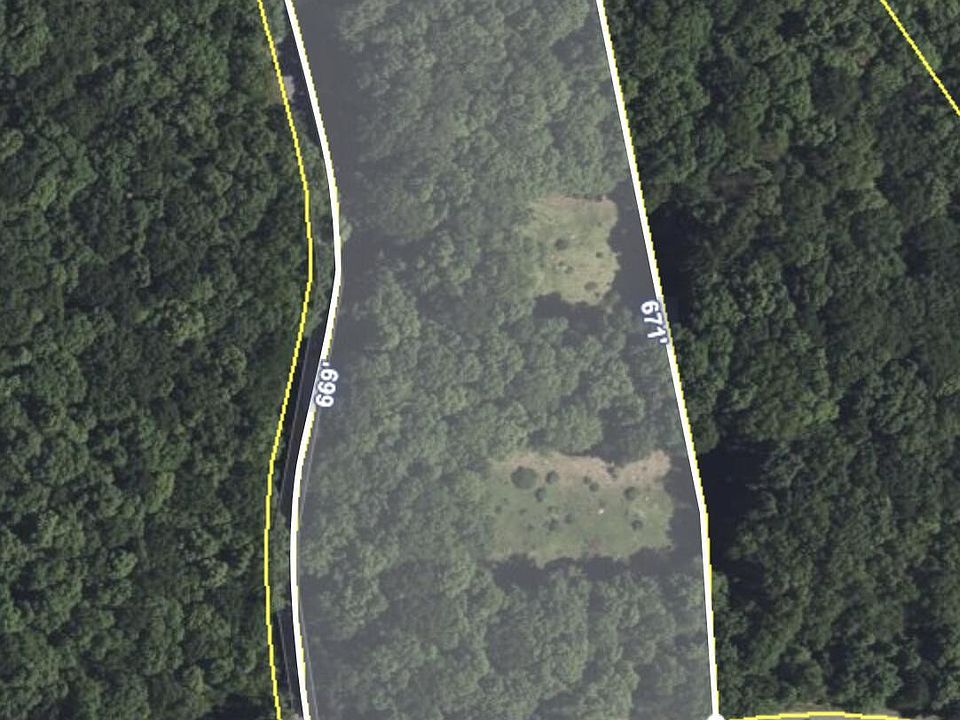 1st image of 1020 Acacia Dr