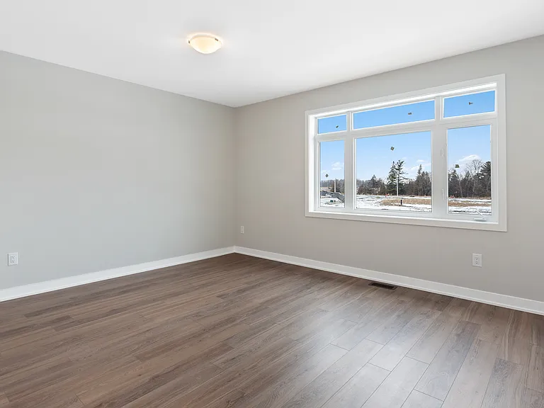 122 Tom Gavinski St #134 — Photo 20