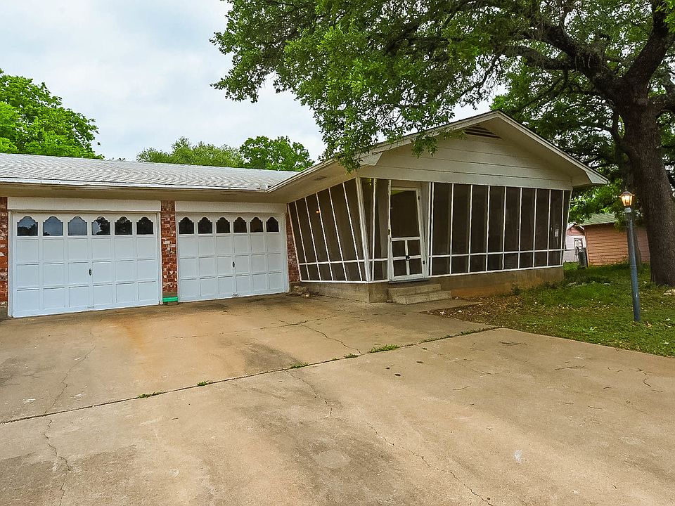 1st image of 244 County Road 1767