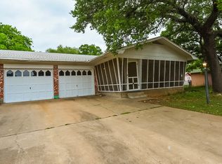 244 County Road 1767, Clifton, TX 76634