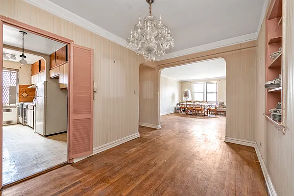 Sold by EXP Realty NYC | media 12