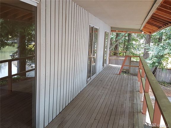 5th image of 5448 Forest Shores Dr NW